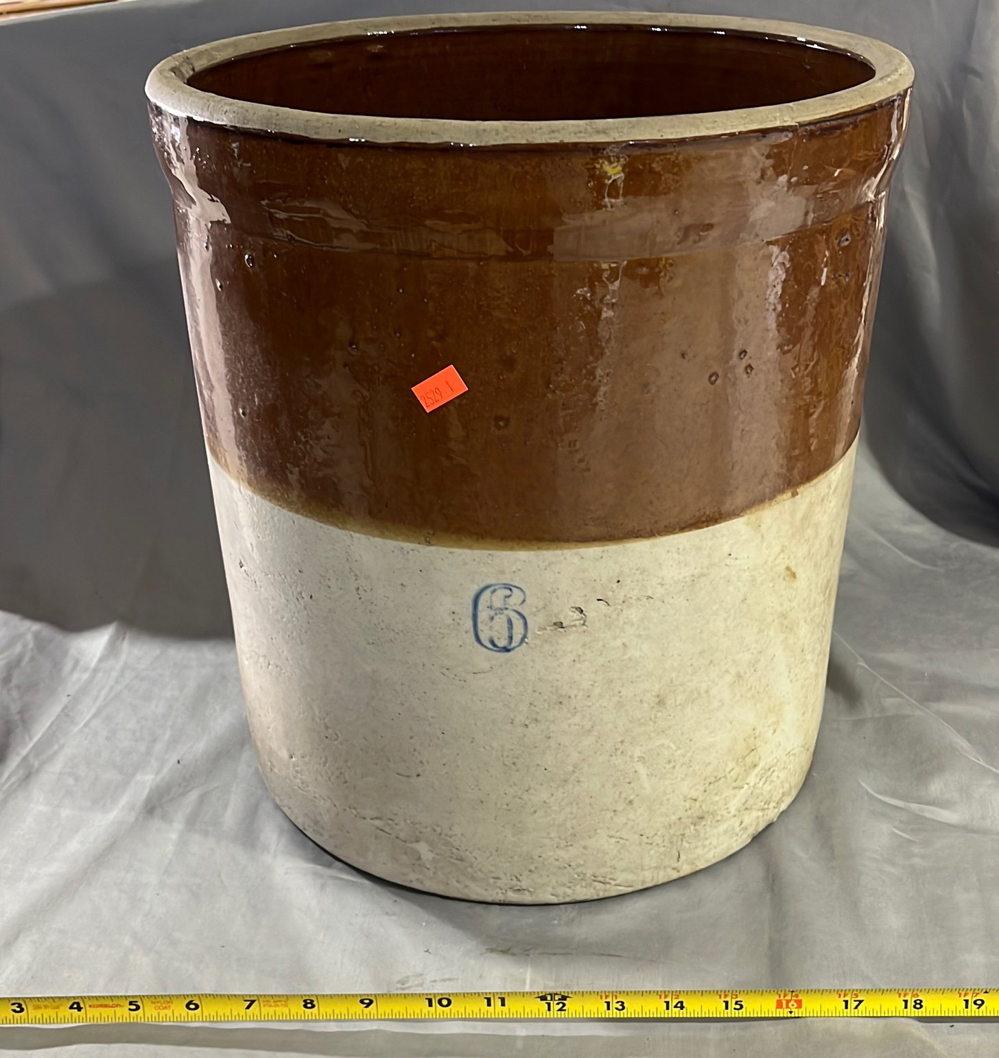 Online Bidding Only!