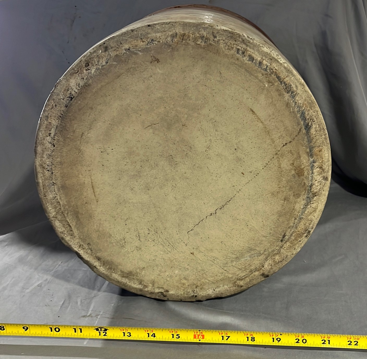 Online Bidding Only!