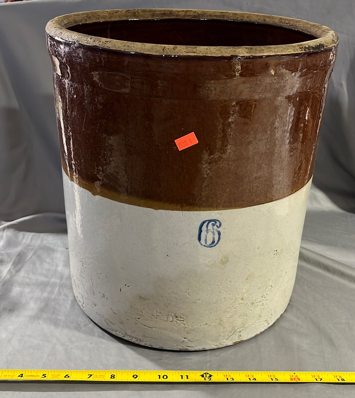 Online Bidding Only!