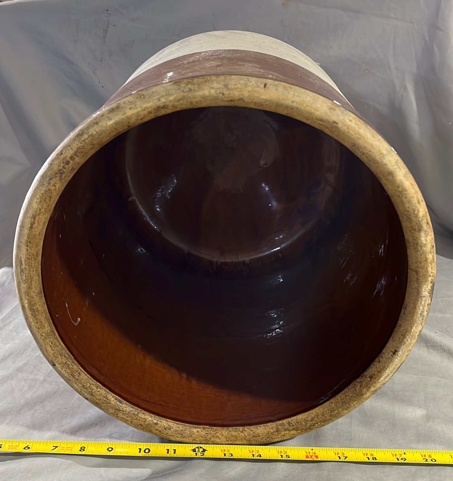 Online Bidding Only!