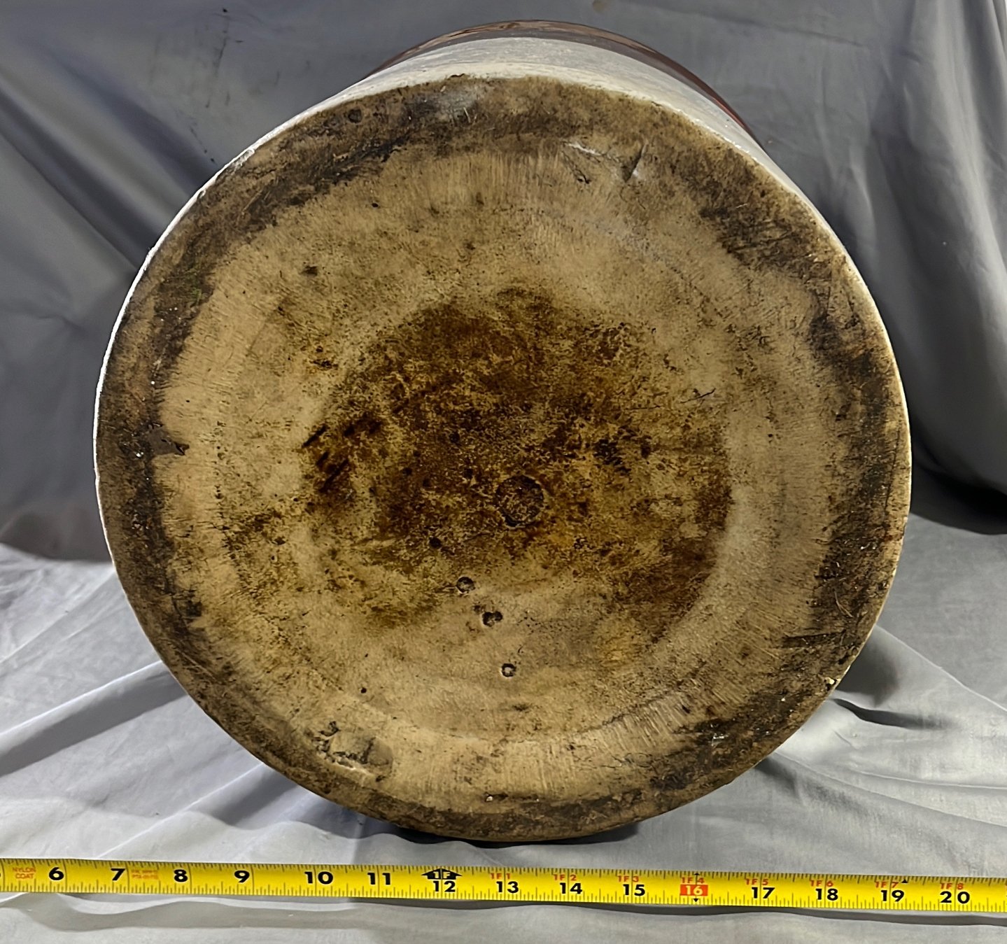 Online Bidding Only!