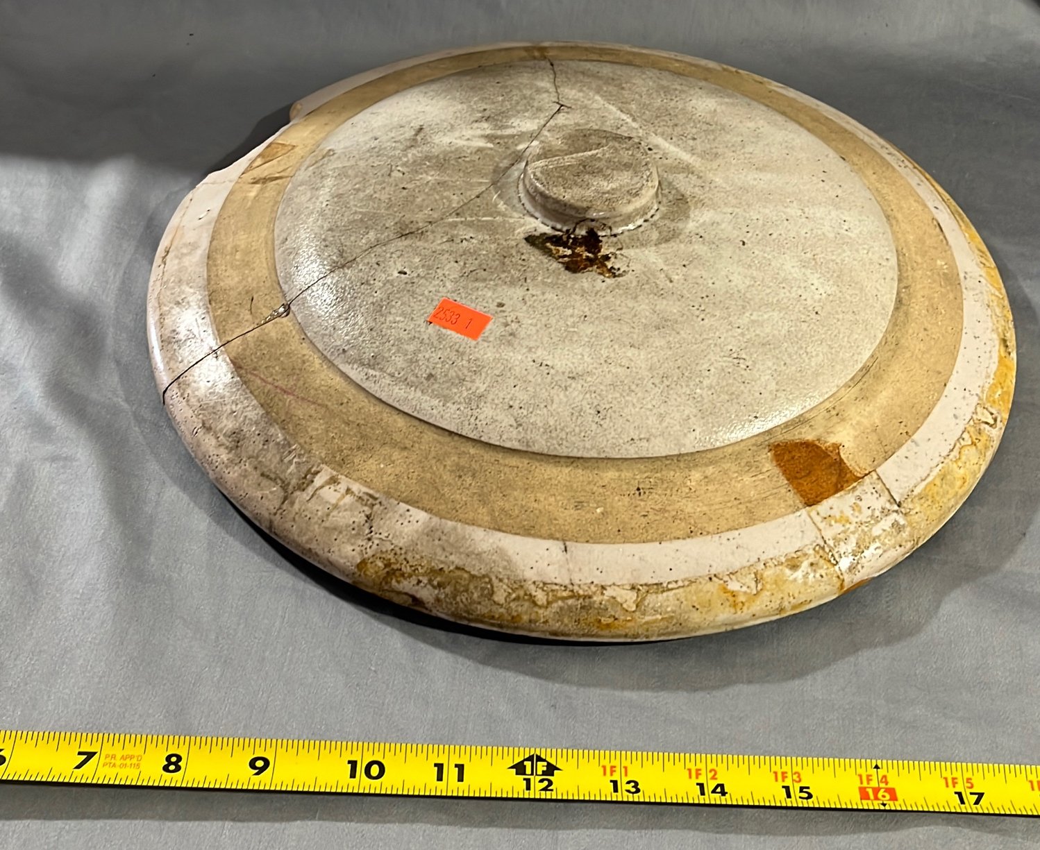 Online Bidding Only!