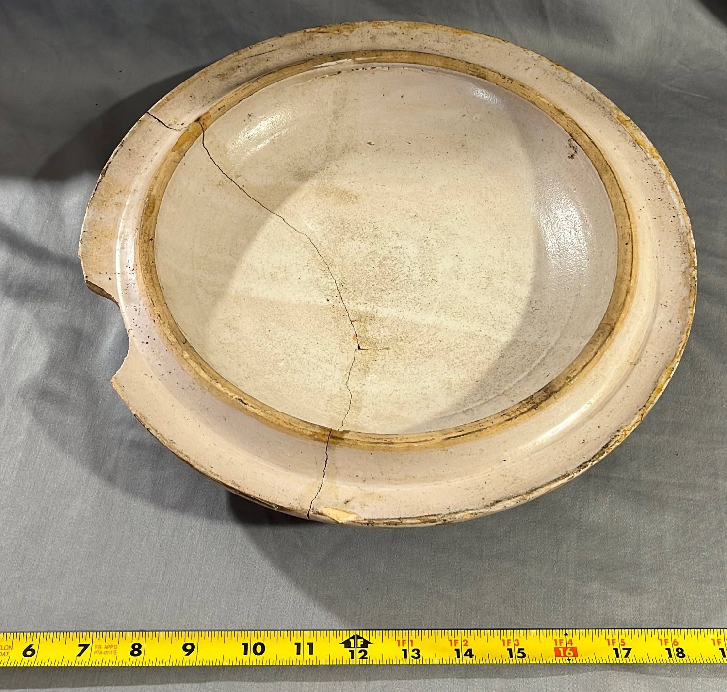 Online Bidding Only!