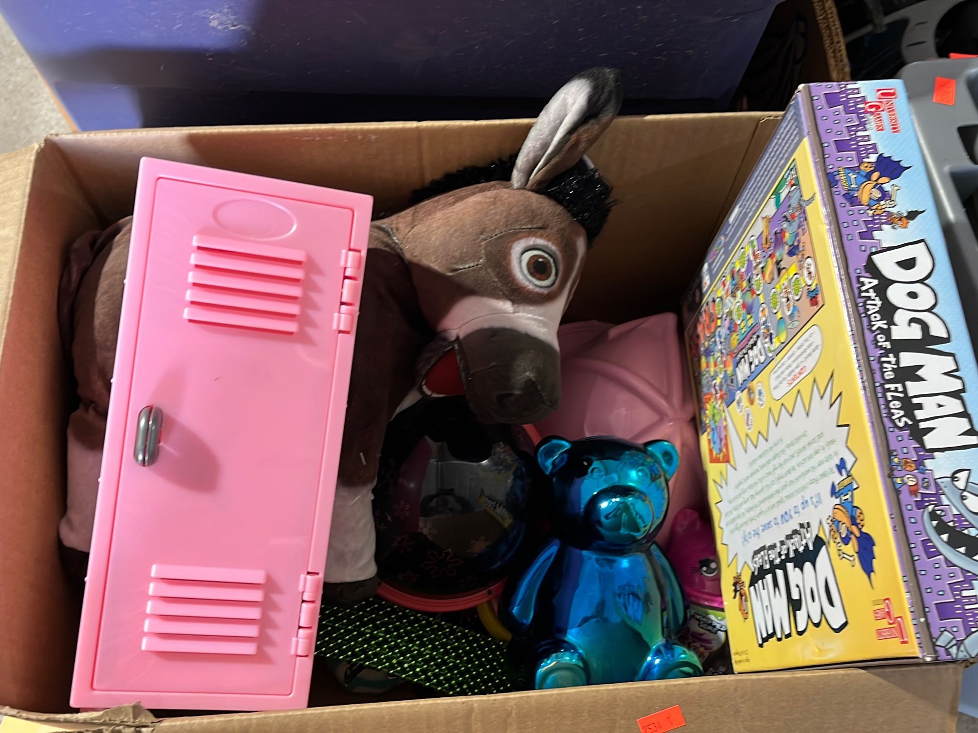 Online Bidding Only!