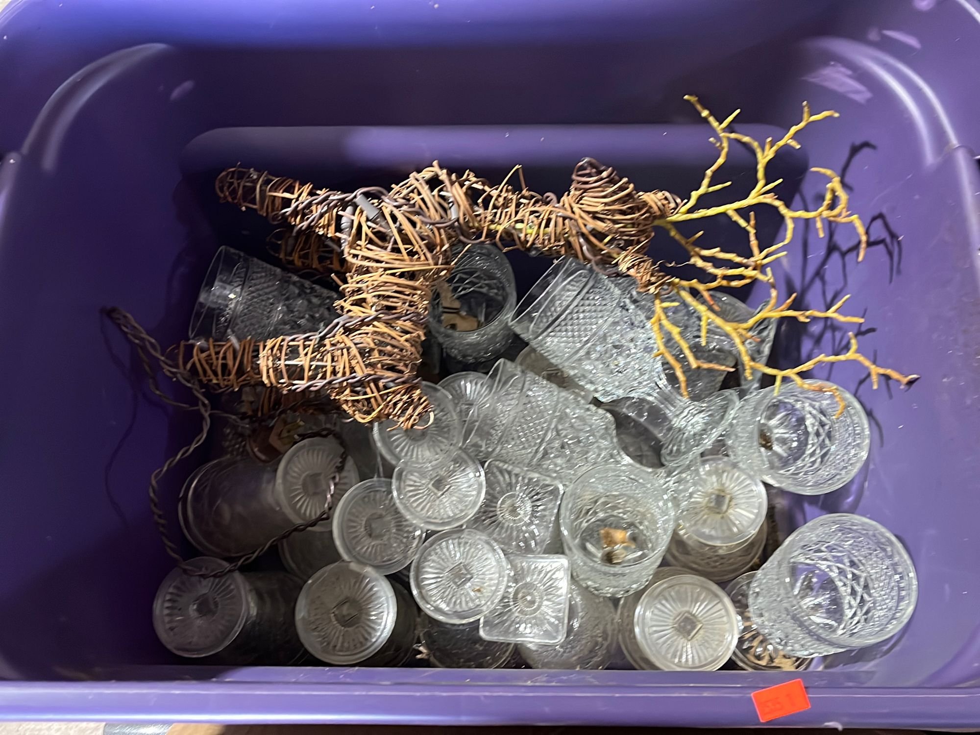 Online Bidding Only!