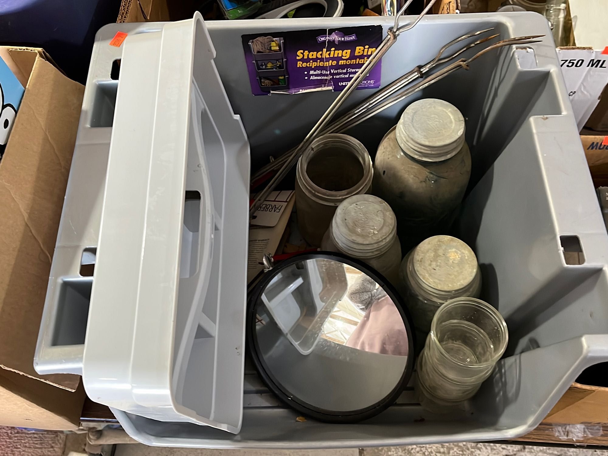 Online Bidding Only!