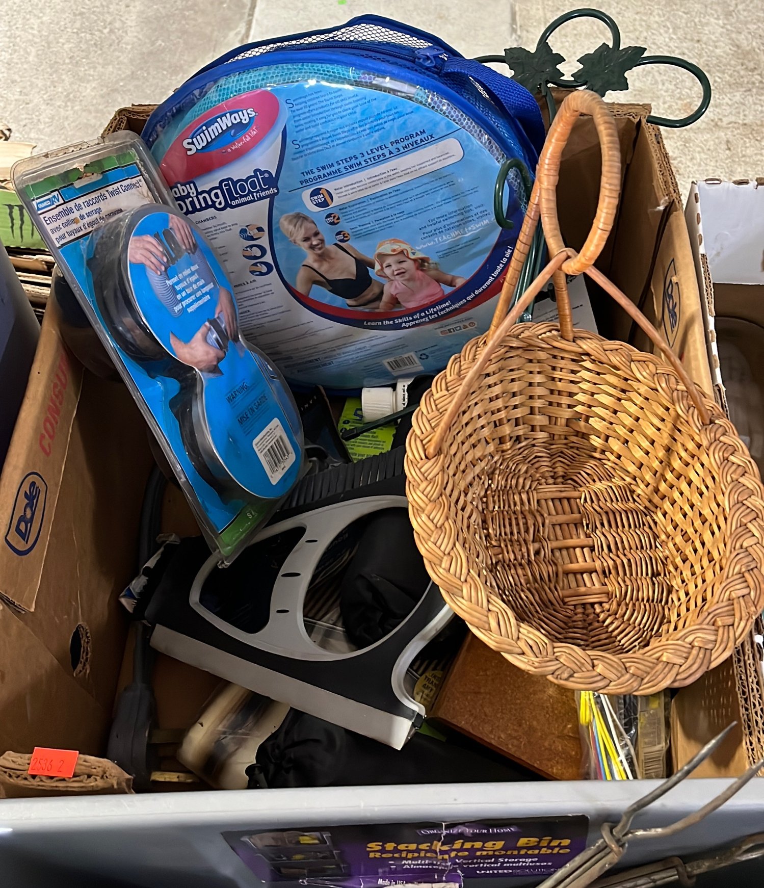 Online Bidding Only!