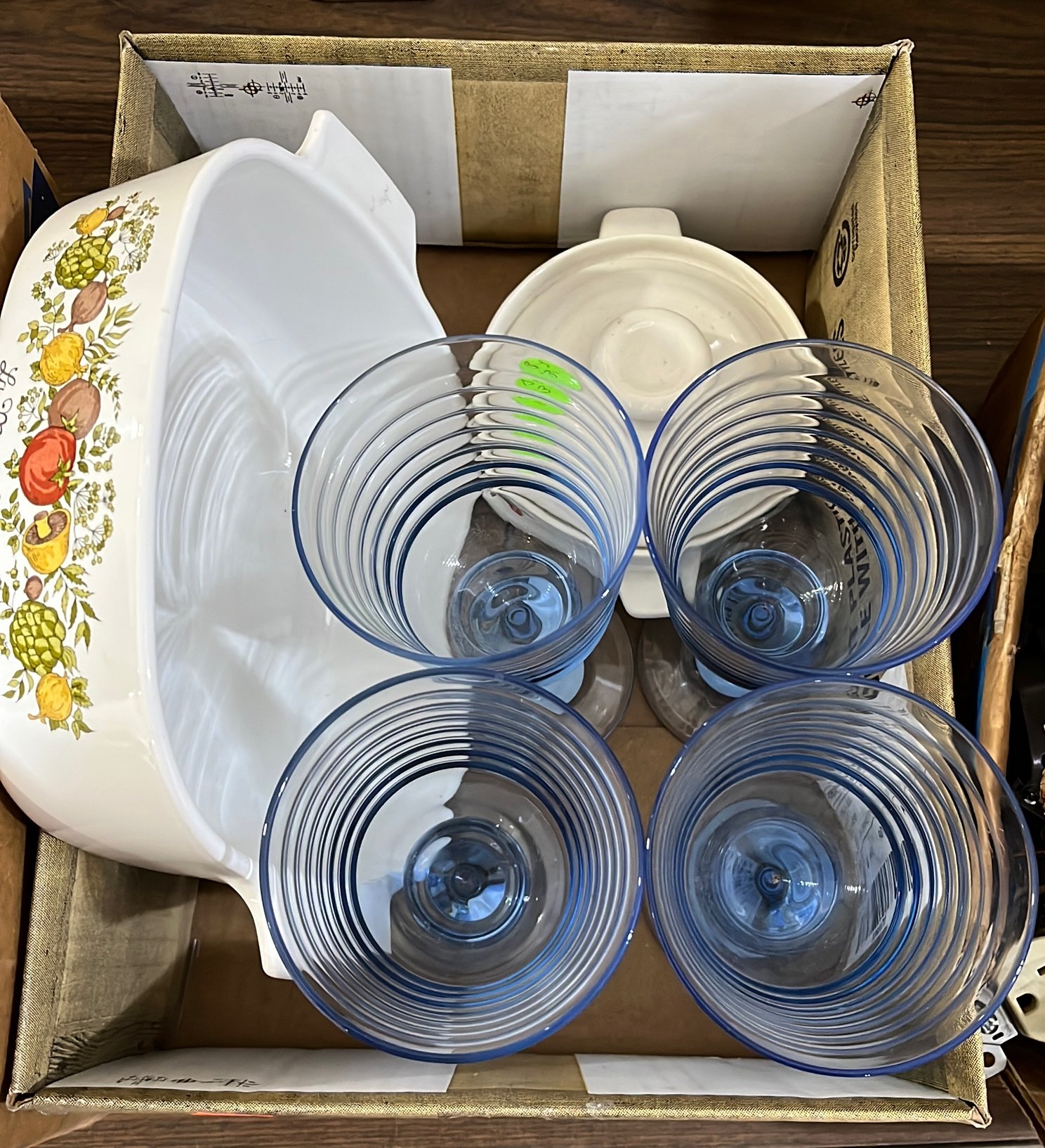 Online Bidding Only!