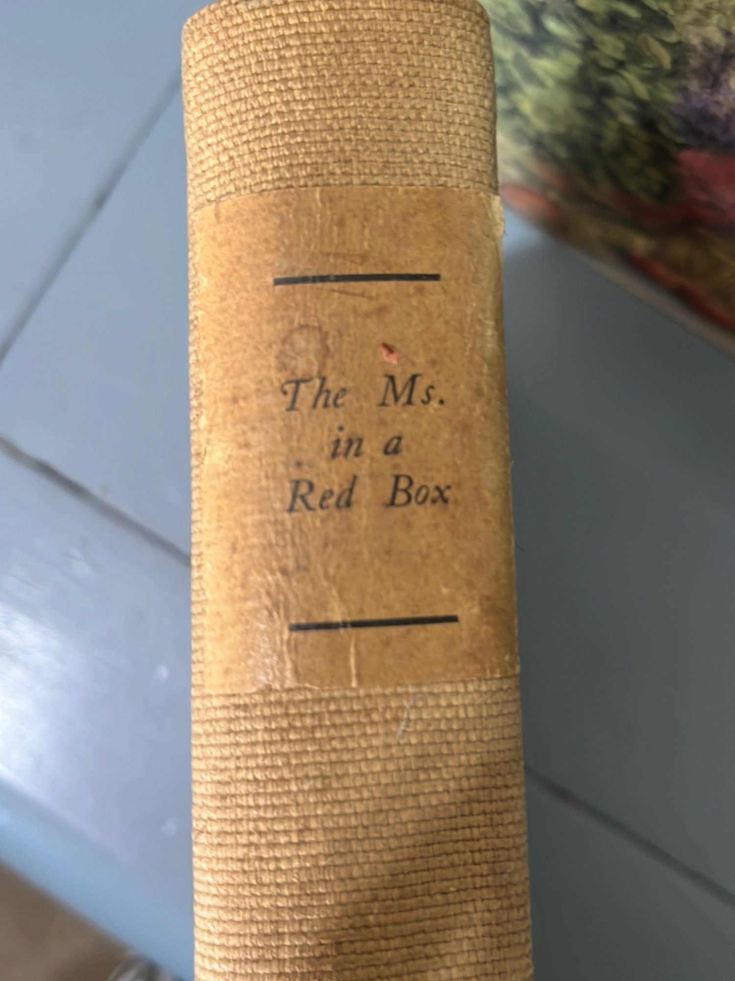 Online Bidding Only!