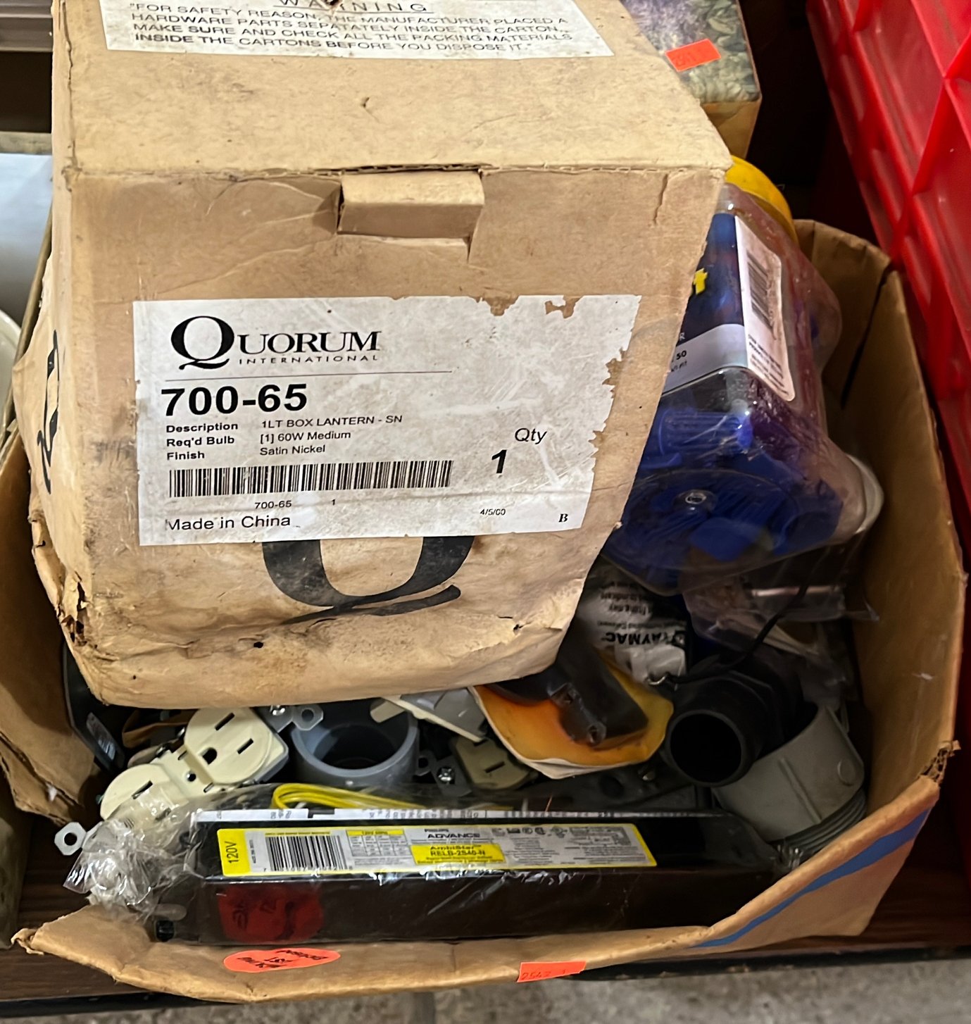 Online Bidding Only!