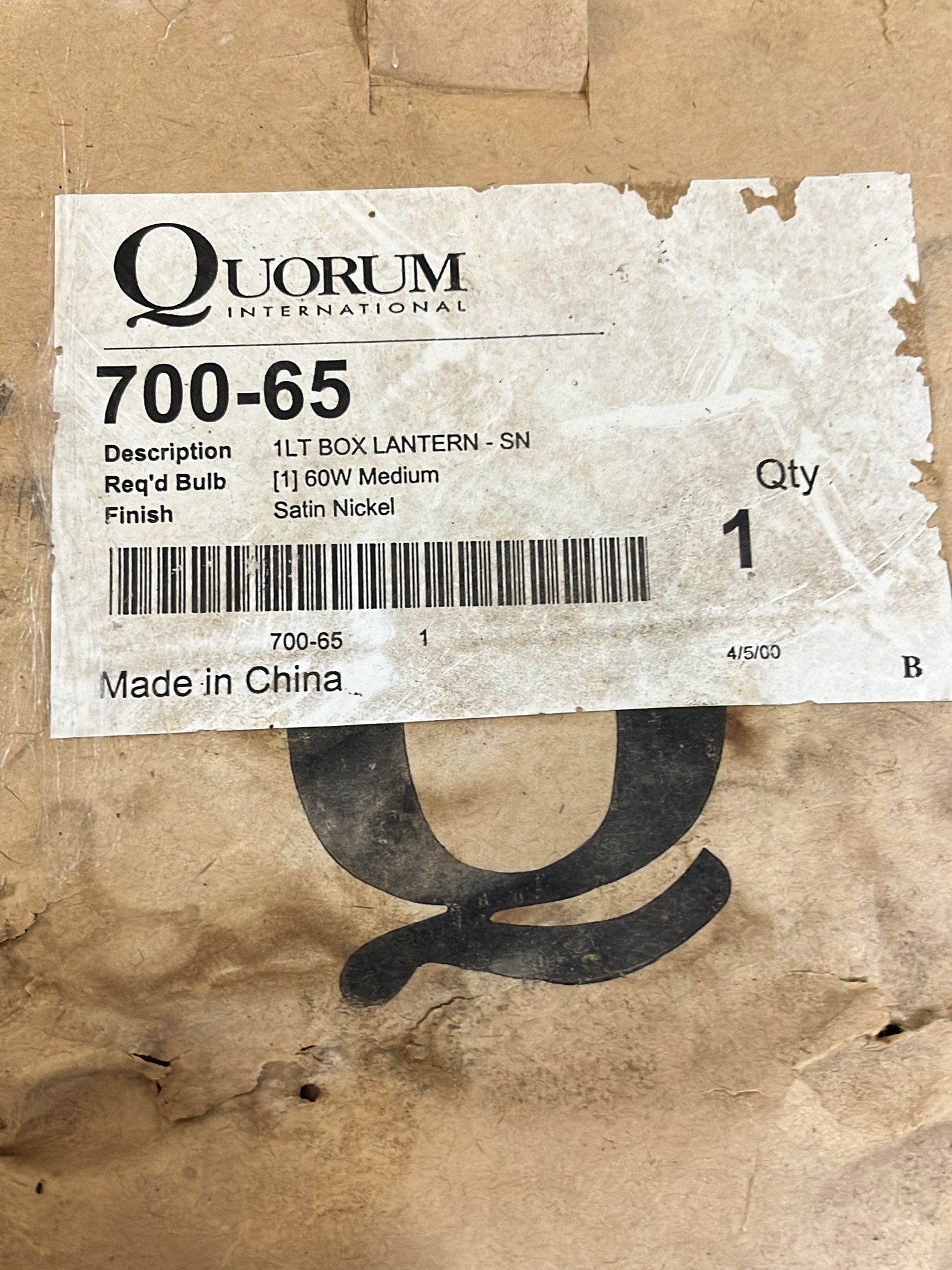 Online Bidding Only!