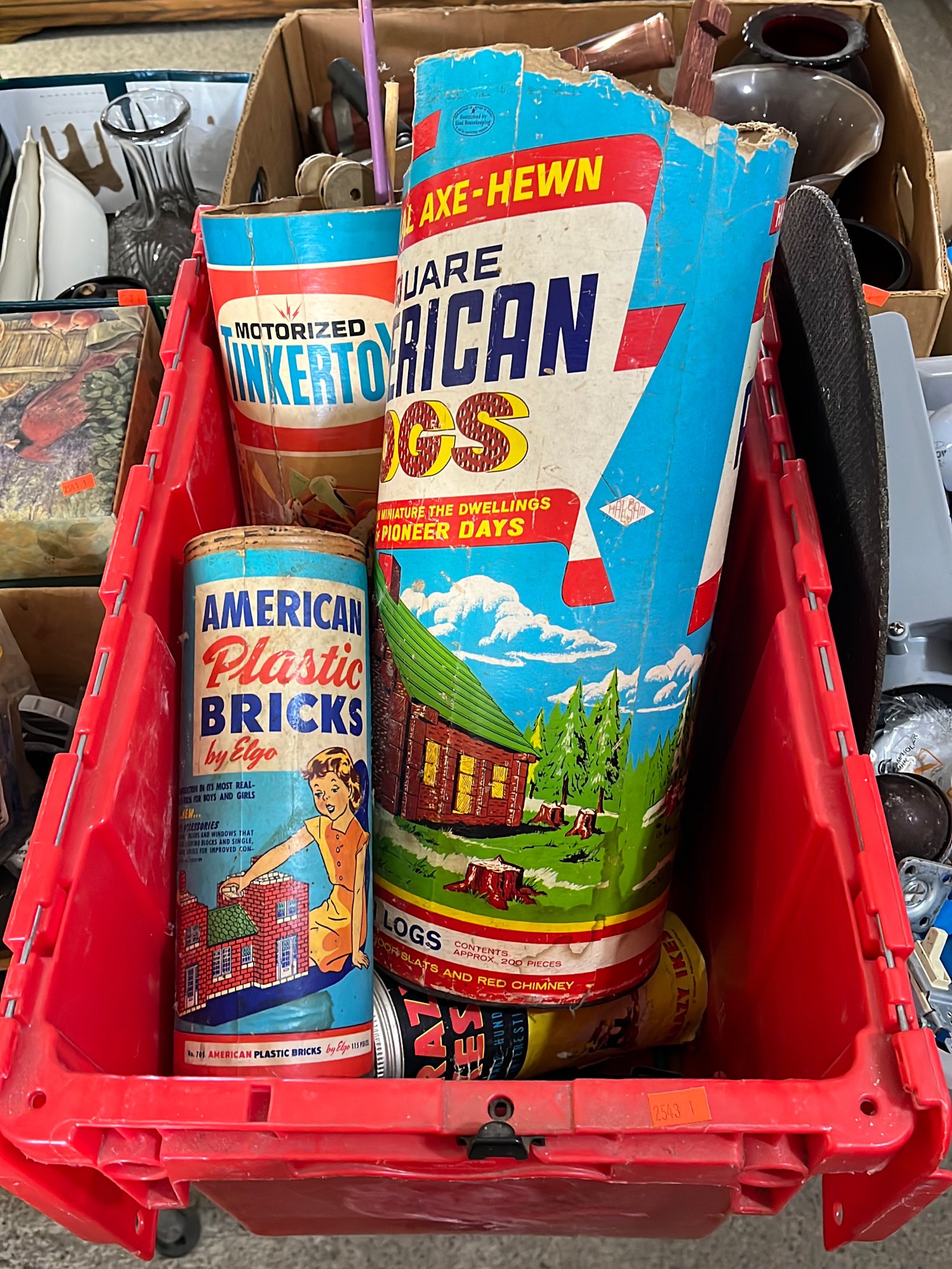 Online Bidding Only!