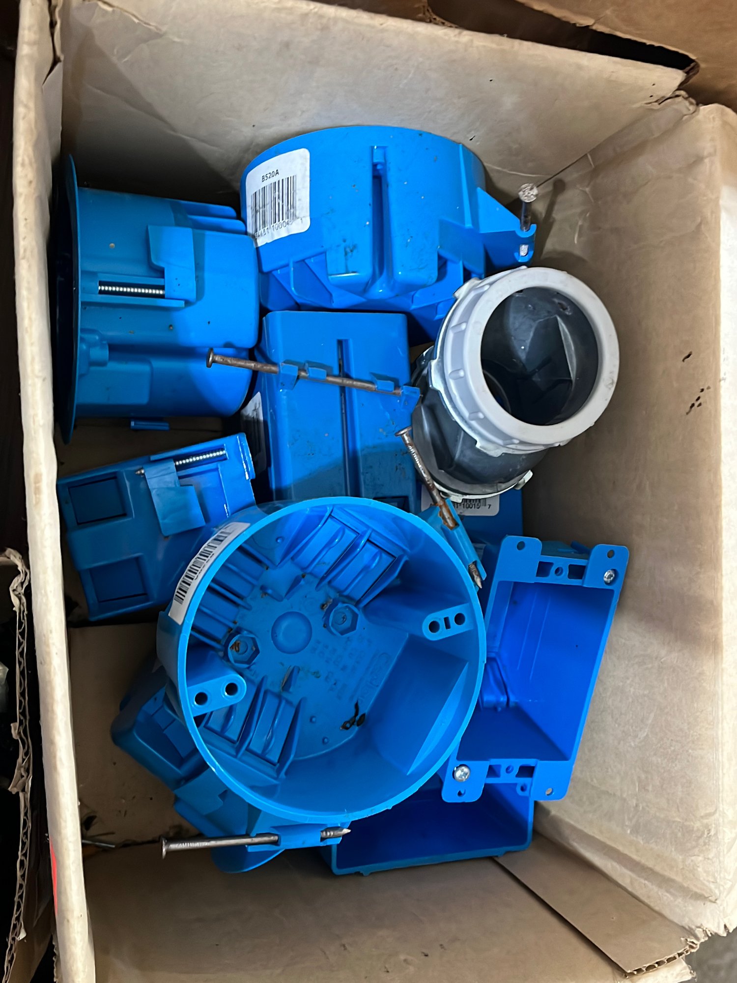 Online Bidding Only!