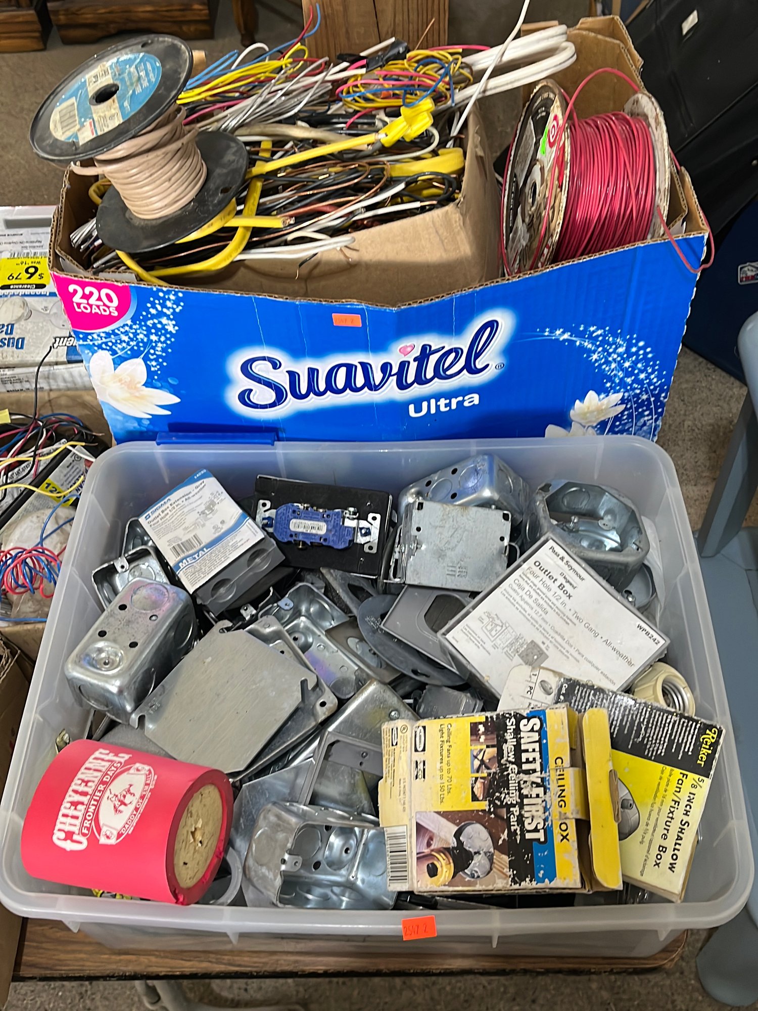 Online Bidding Only!