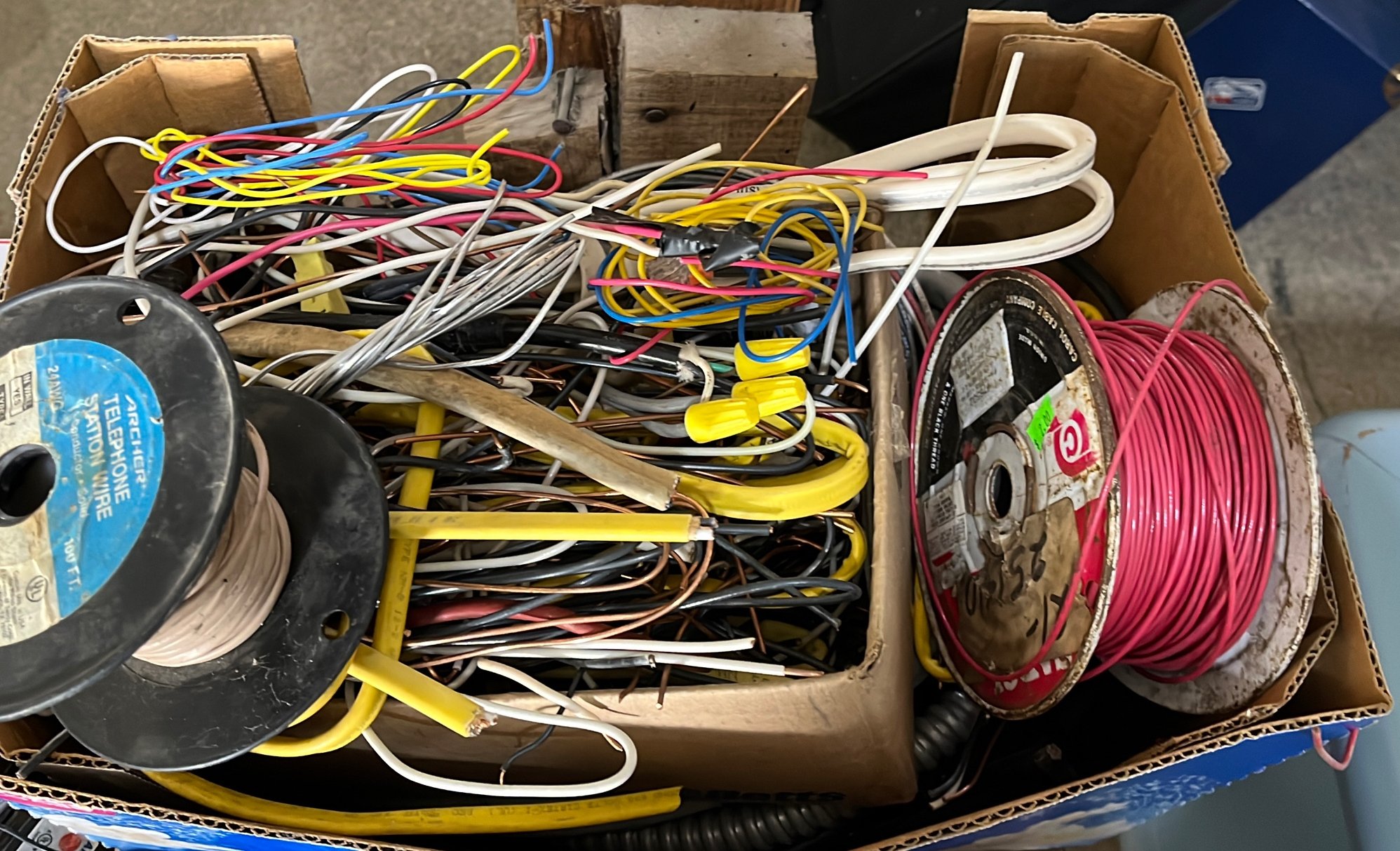 Online Bidding Only!