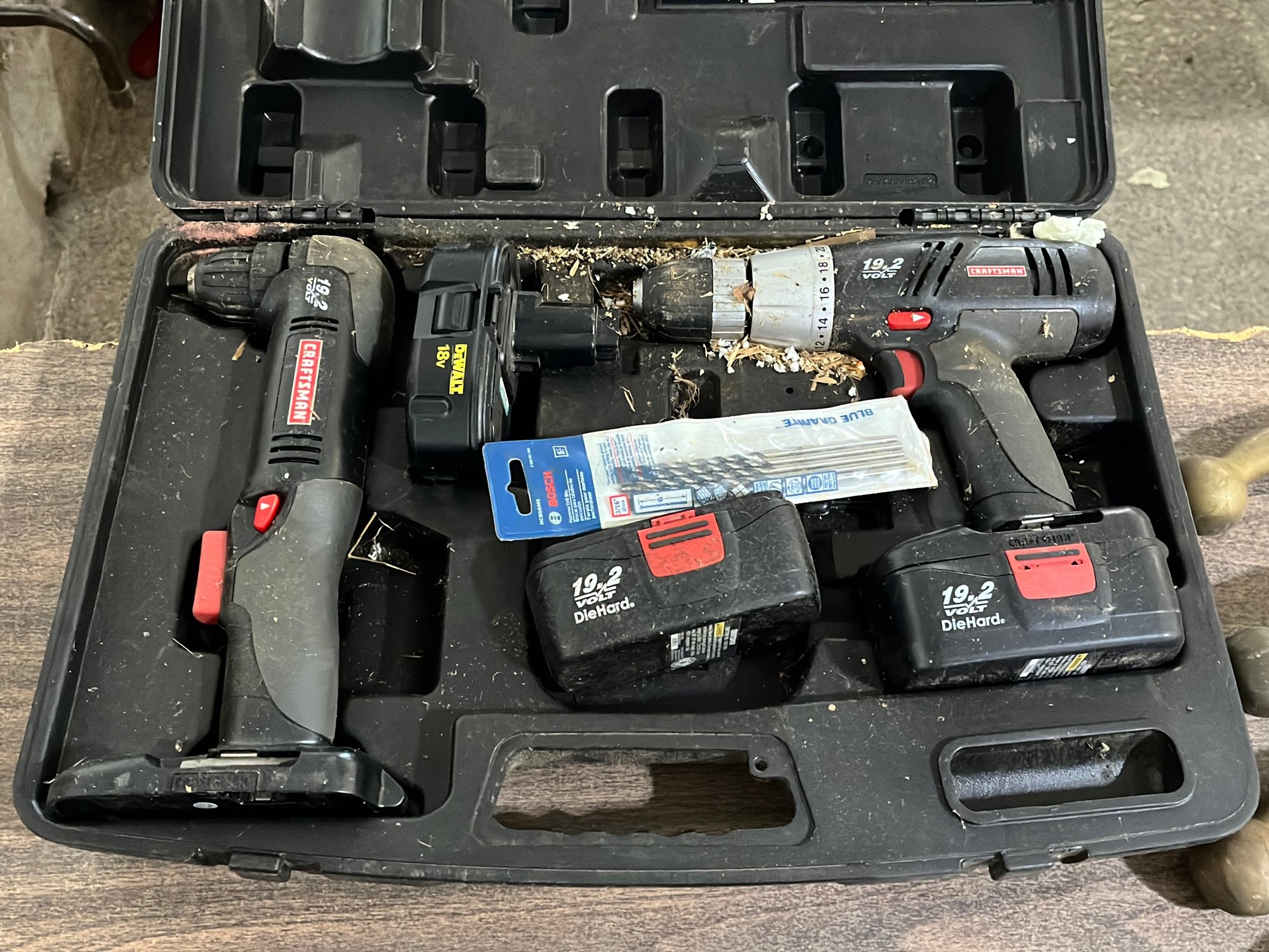 Online Bidding Only!