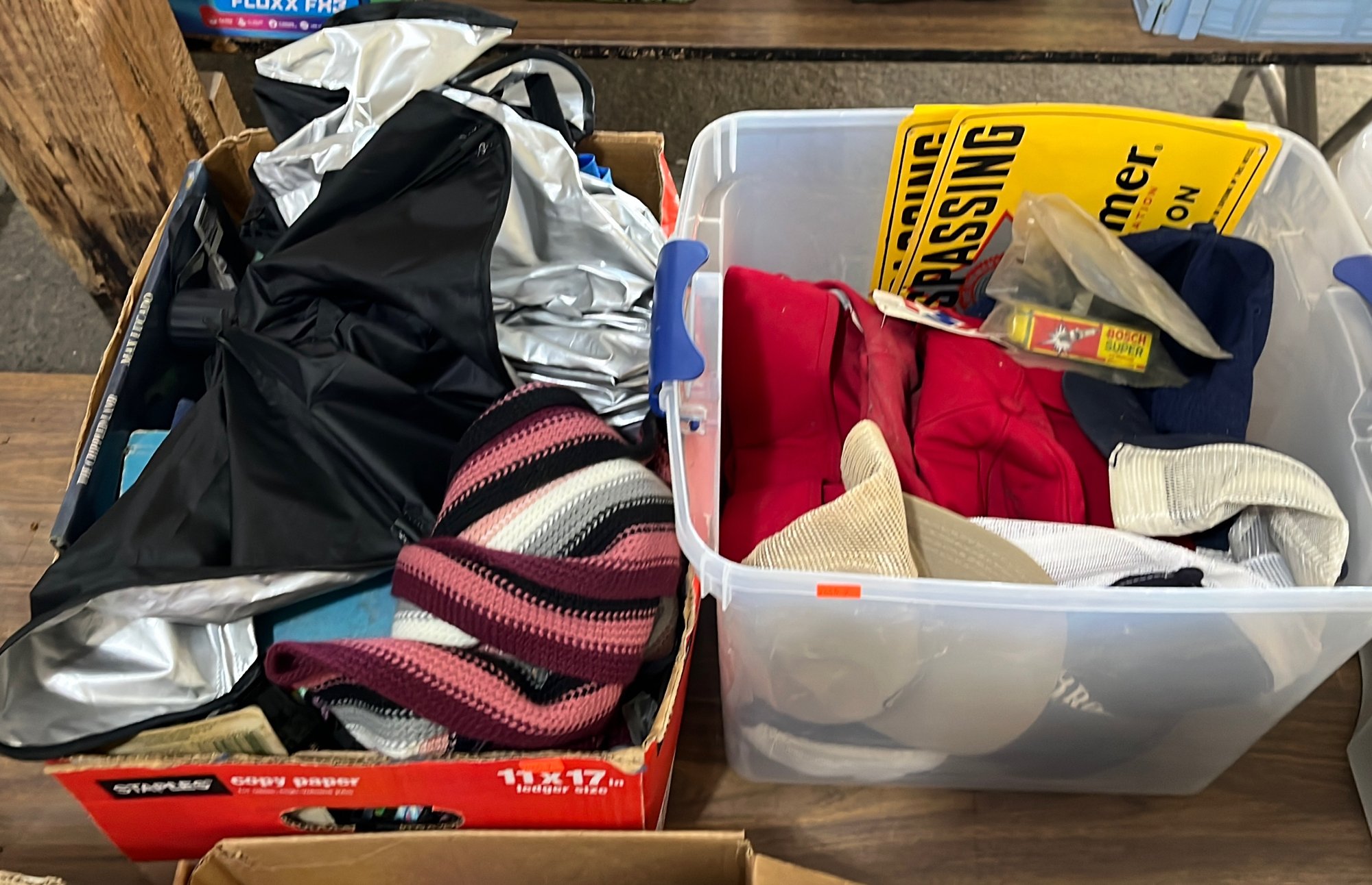 Online Bidding Only!