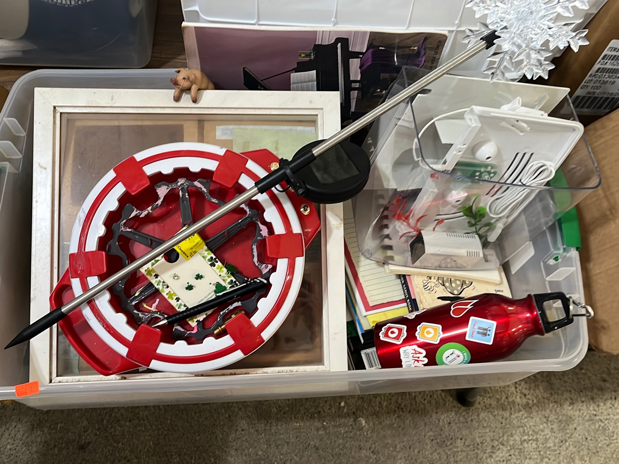 Online Bidding Only!