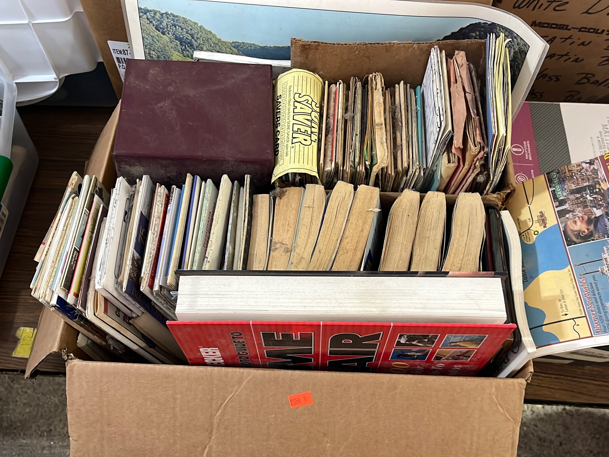 Online Bidding Only!