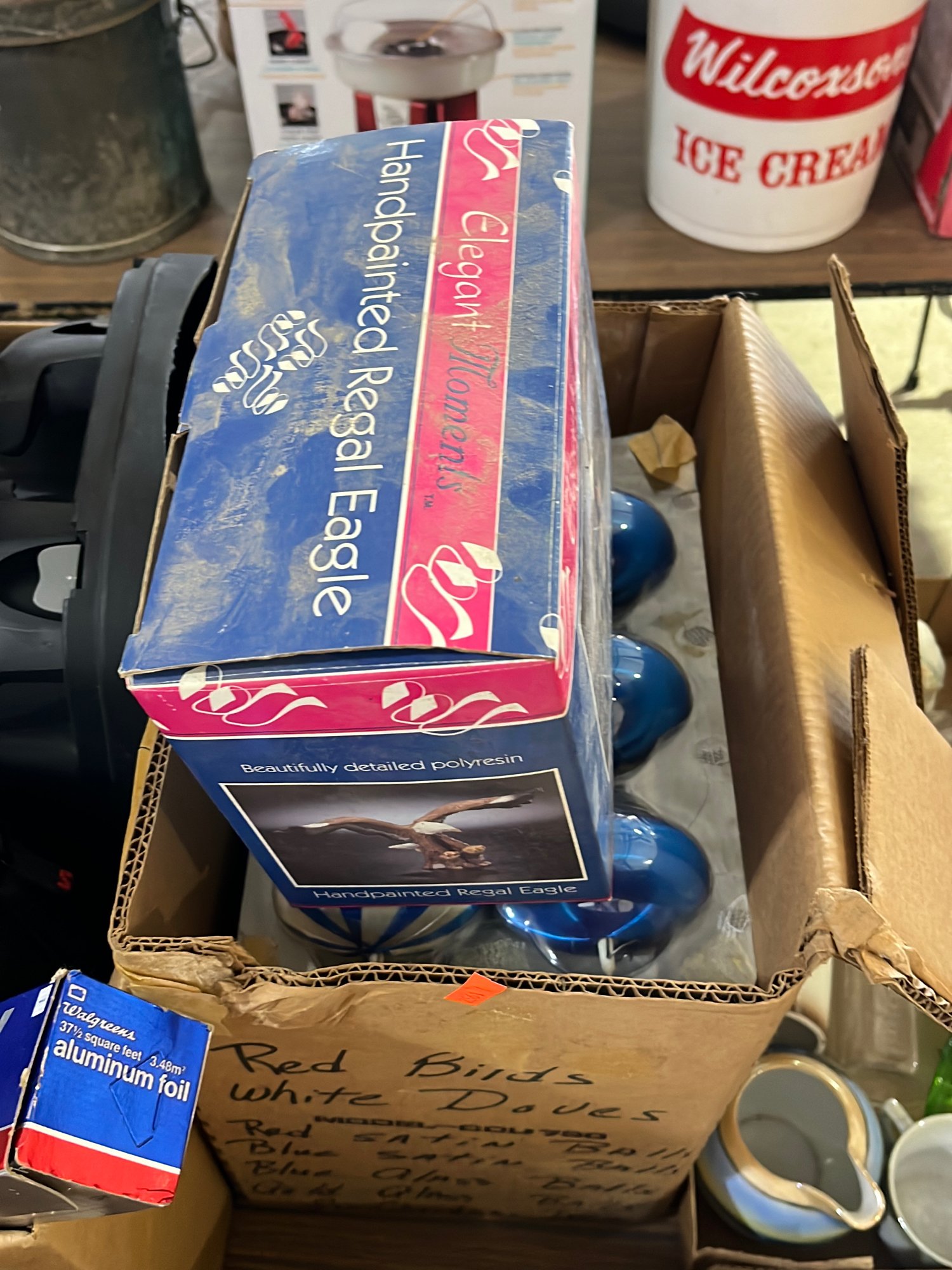 Online Bidding Only!