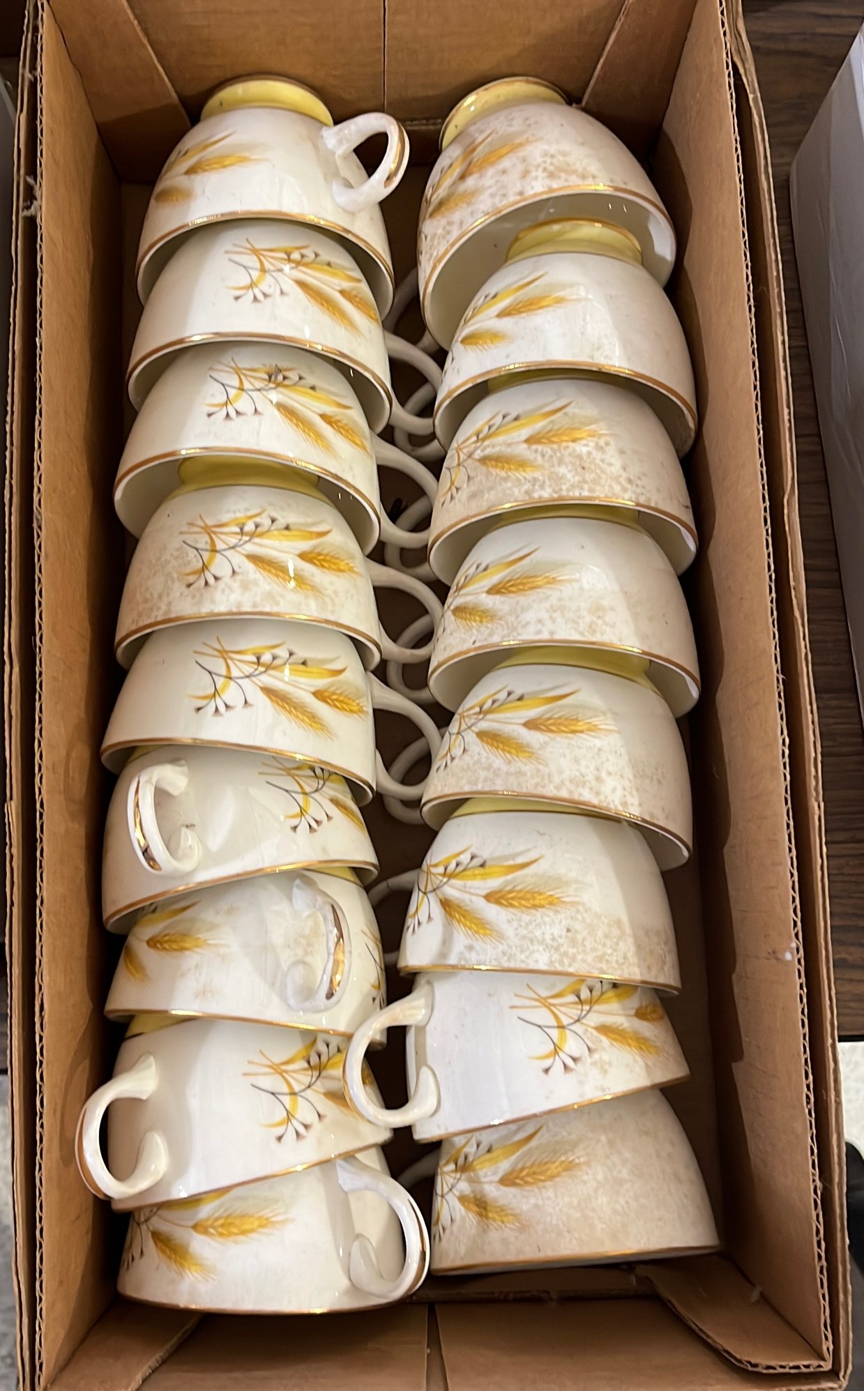 Online Bidding Only!