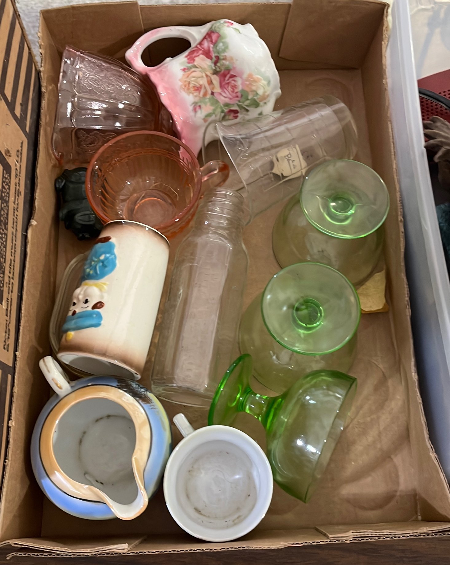 Online Bidding Only!