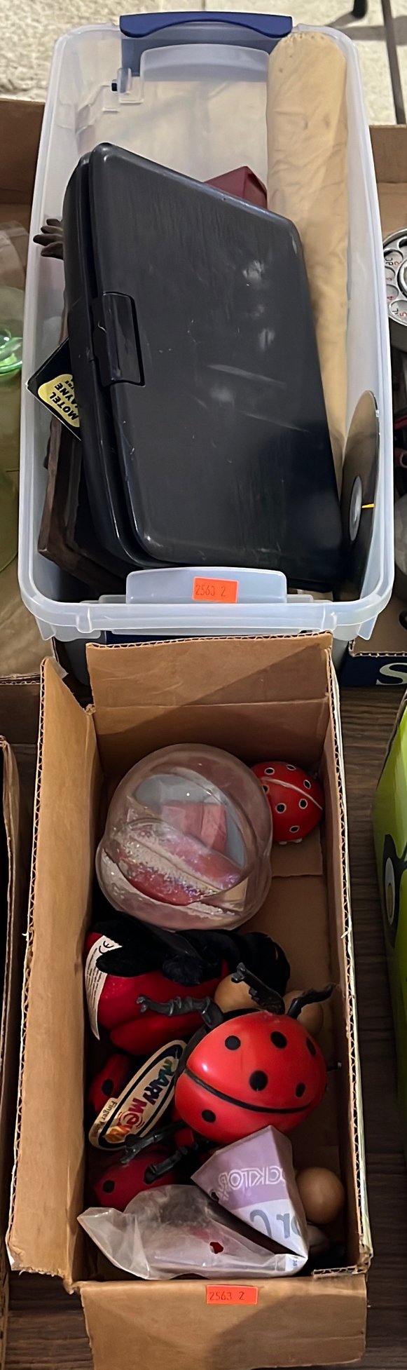 Online Bidding Only!