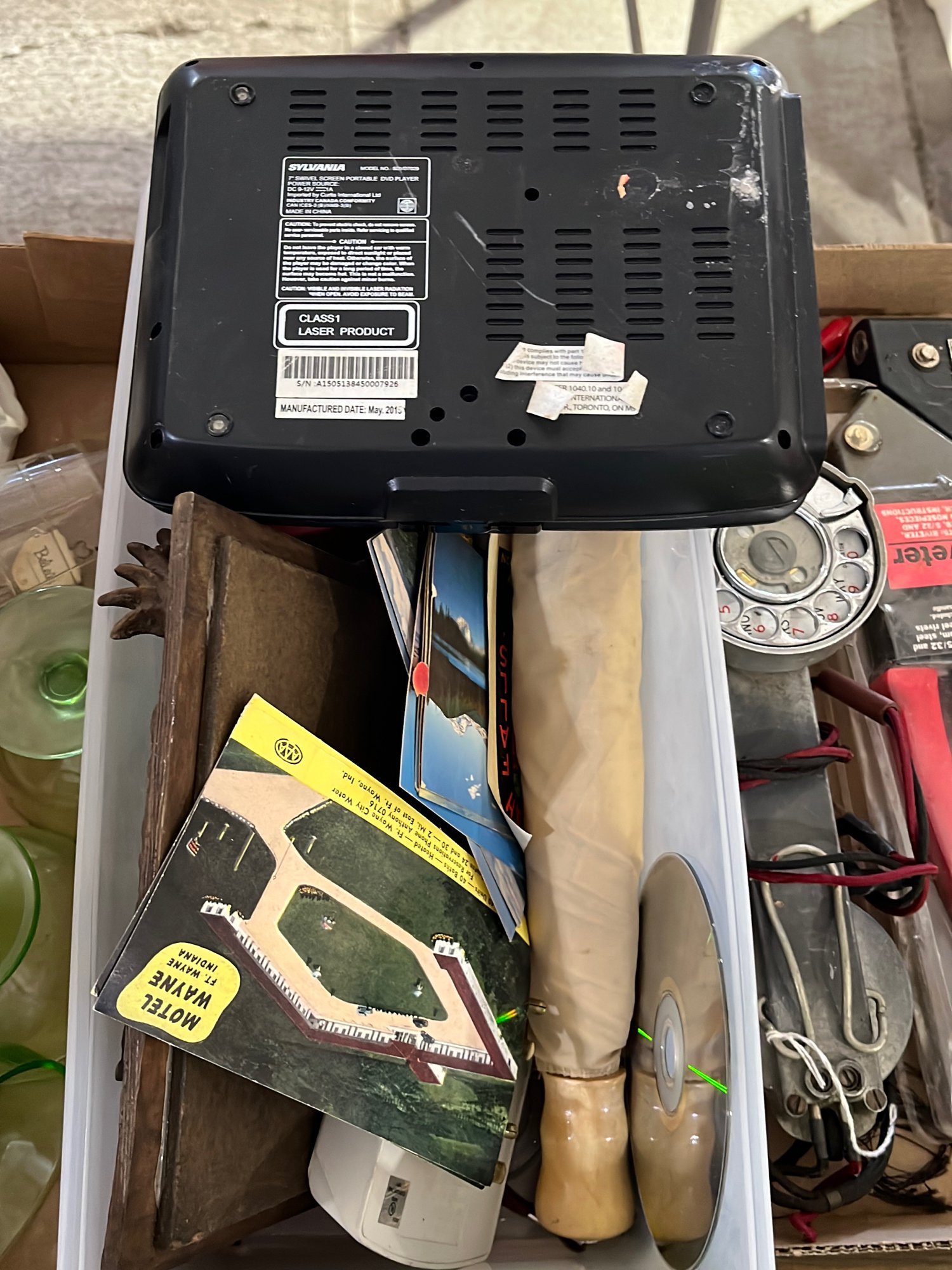 Online Bidding Only!