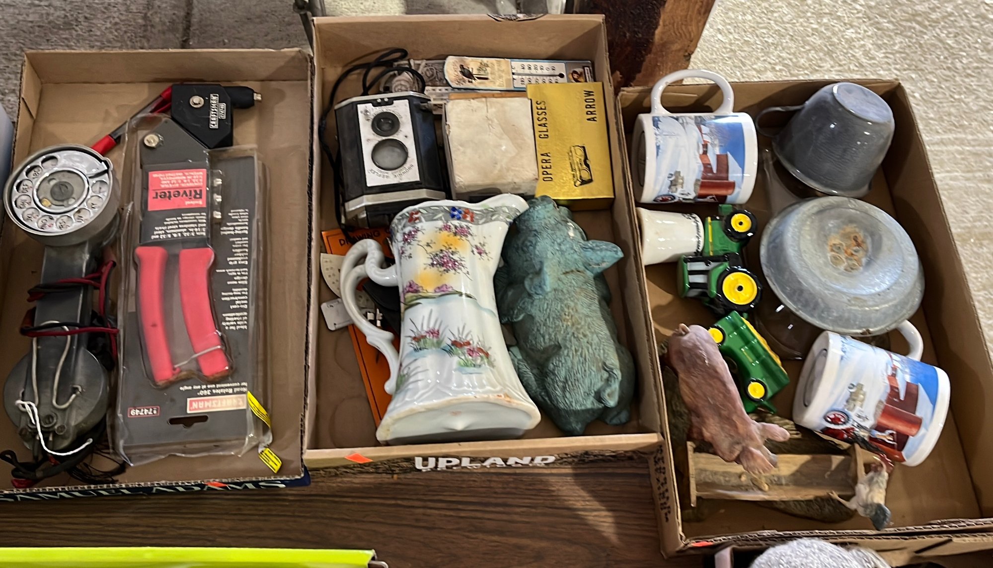 Online Bidding Only!