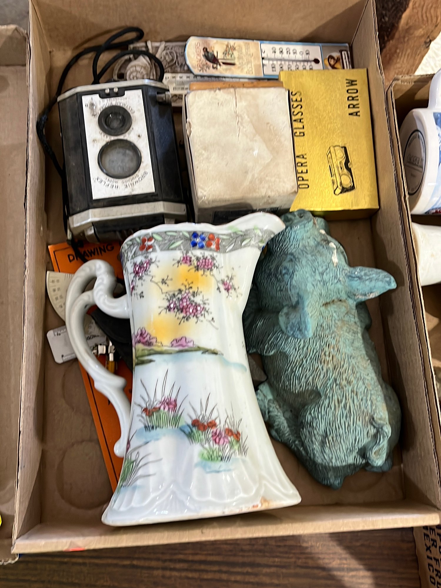 Online Bidding Only!