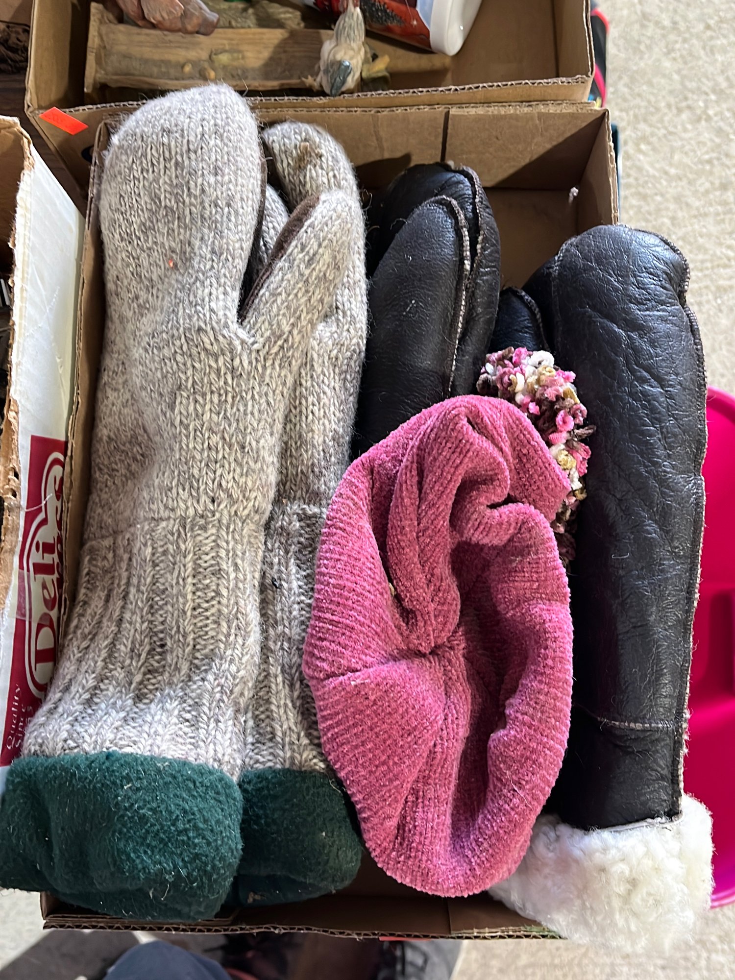 Online Bidding Only!