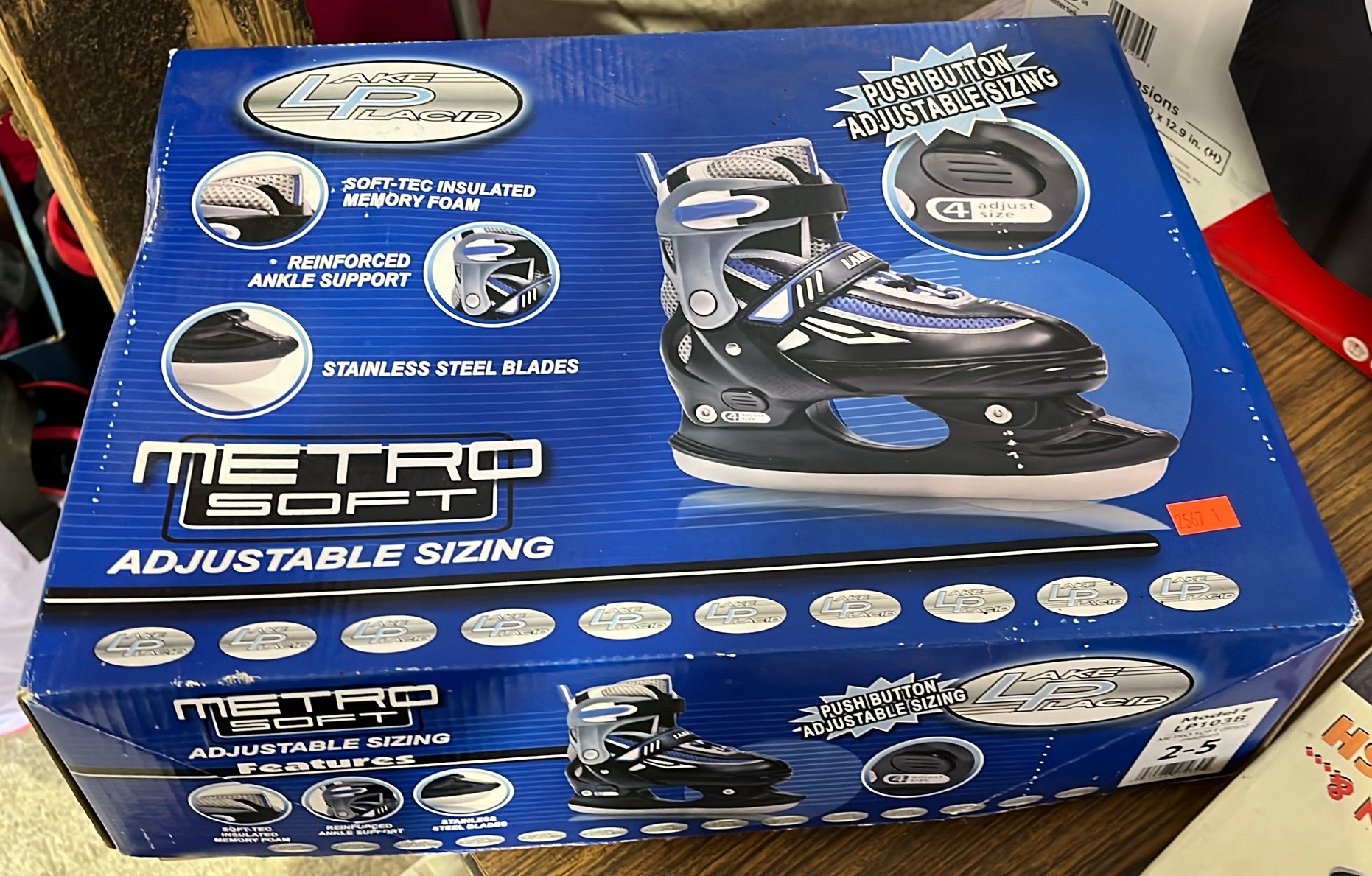 Online Bidding Only!