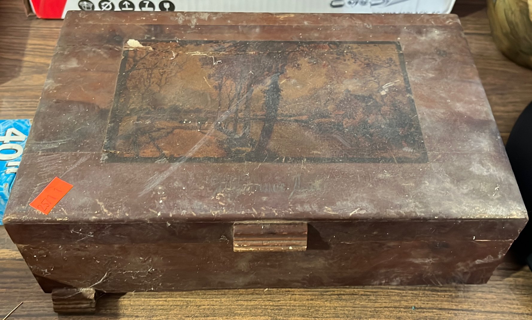 Online Bidding Only!