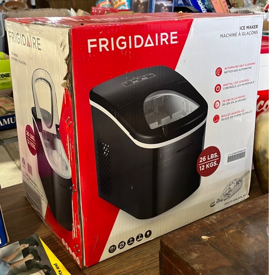 Online Bidding Only!