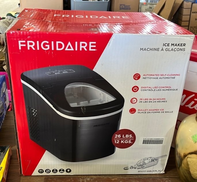 Online Bidding Only!