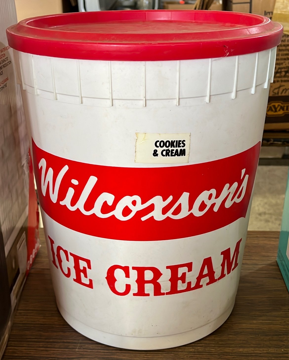 Online Bidding Only!