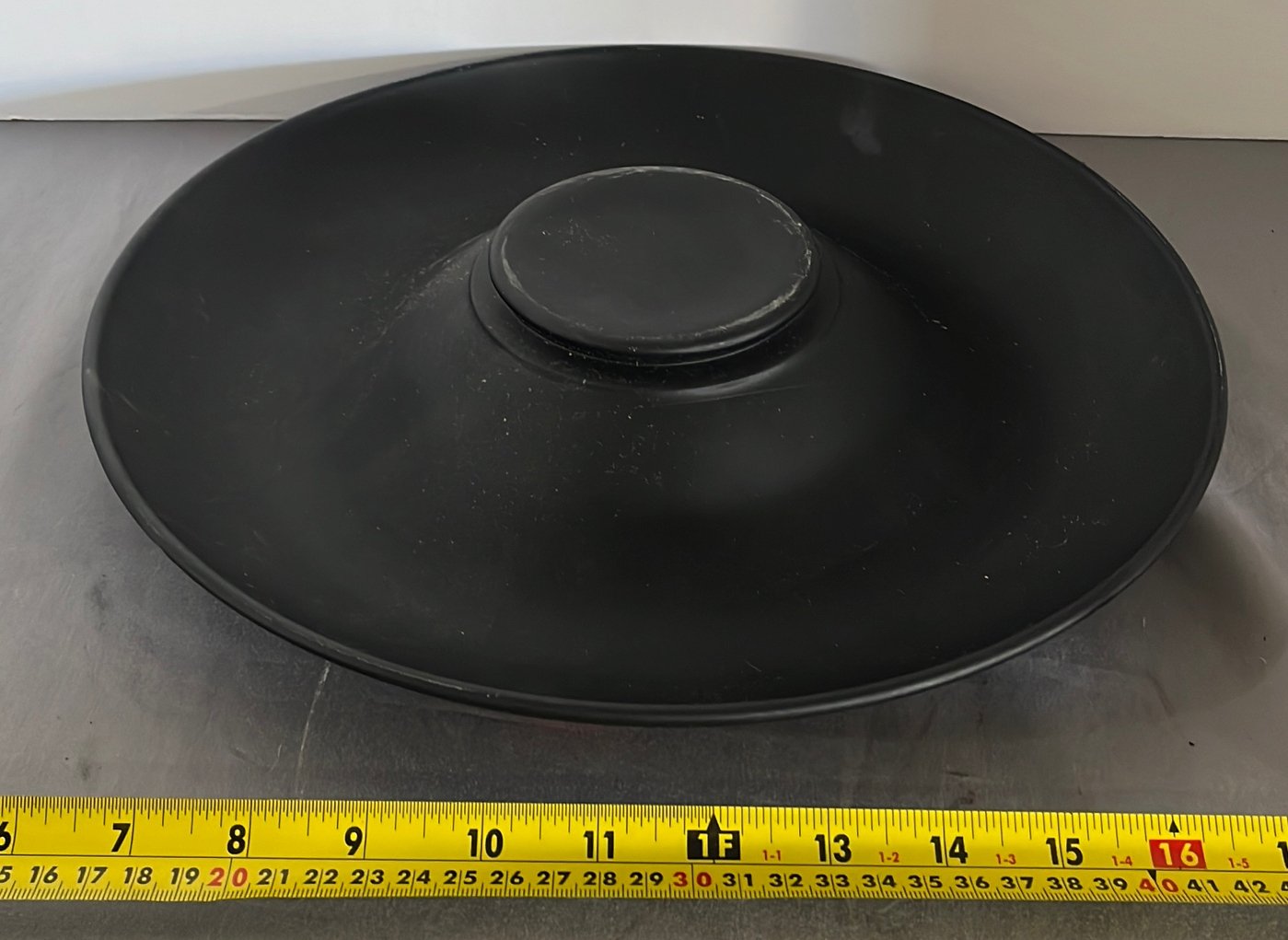 Online Bidding Only!