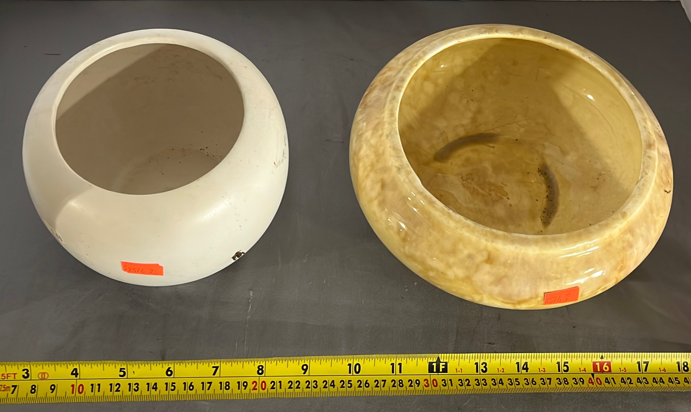 Online Bidding Only!