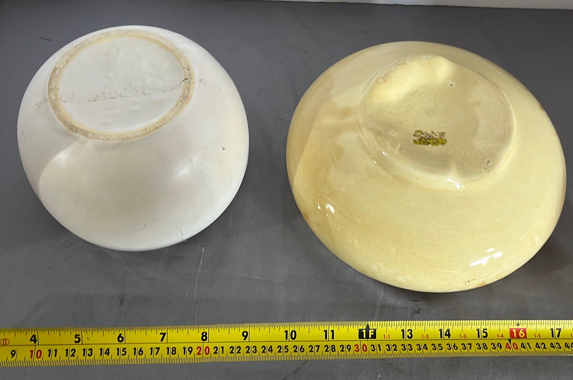 Online Bidding Only!