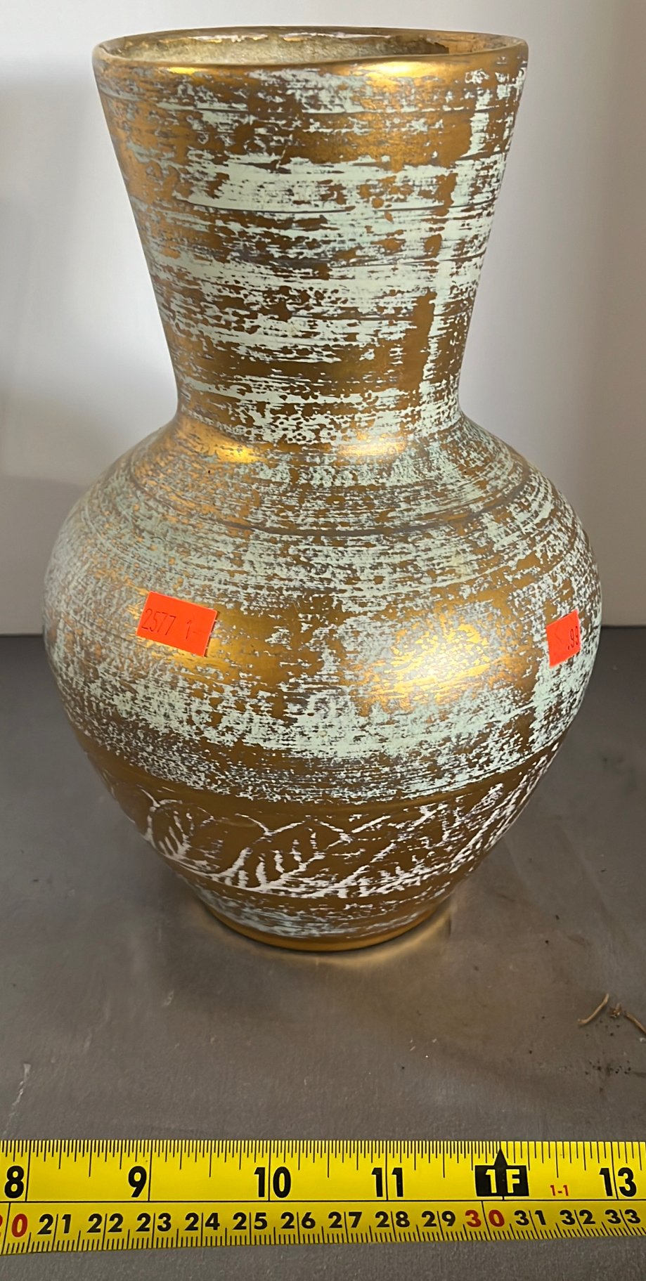 Online Bidding Only!