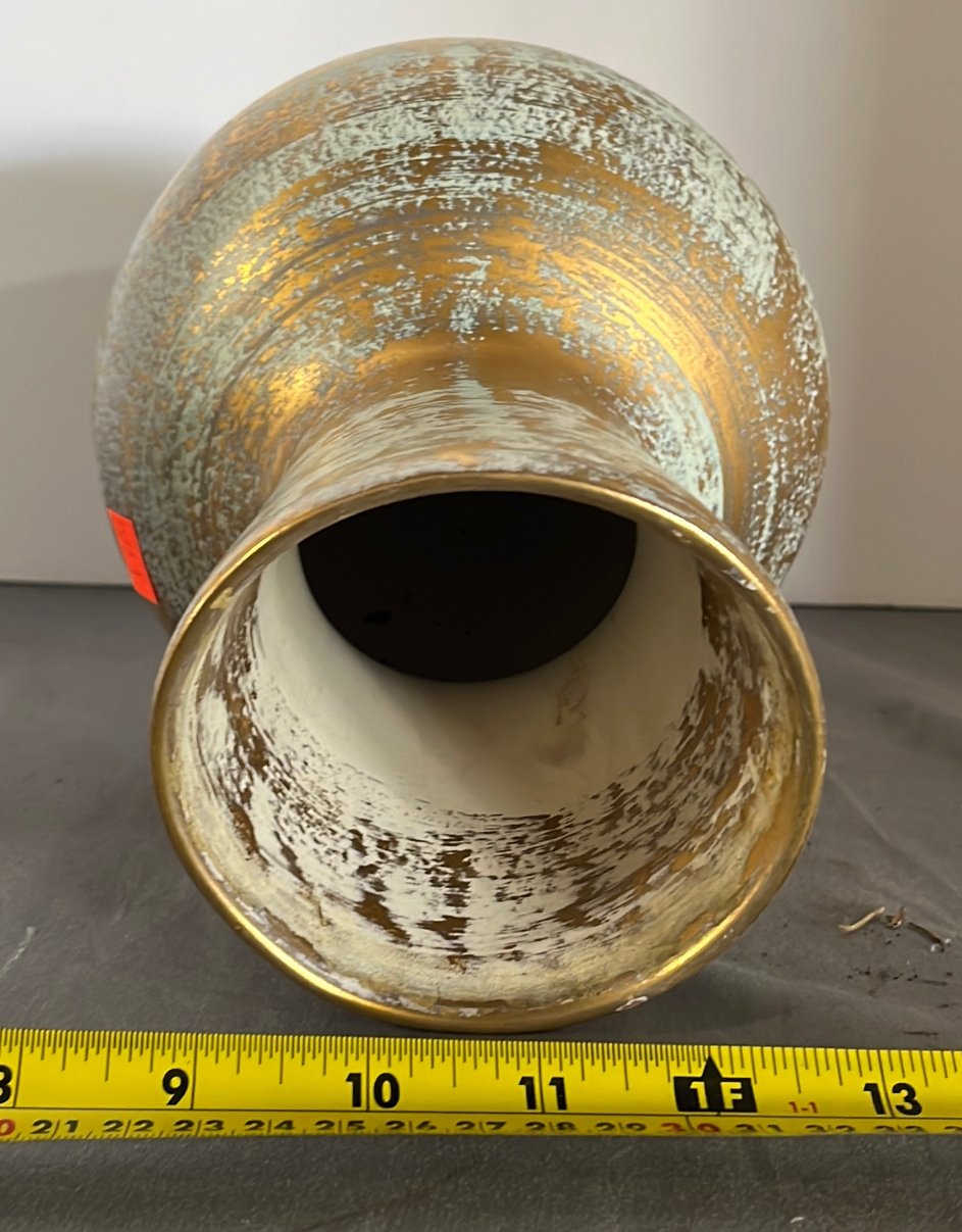 Online Bidding Only!