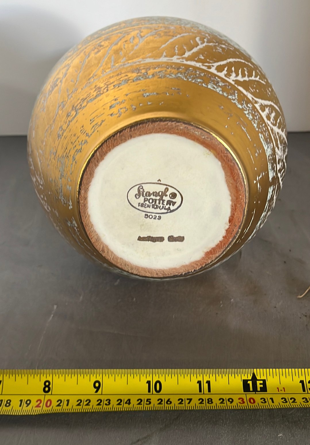 Online Bidding Only!