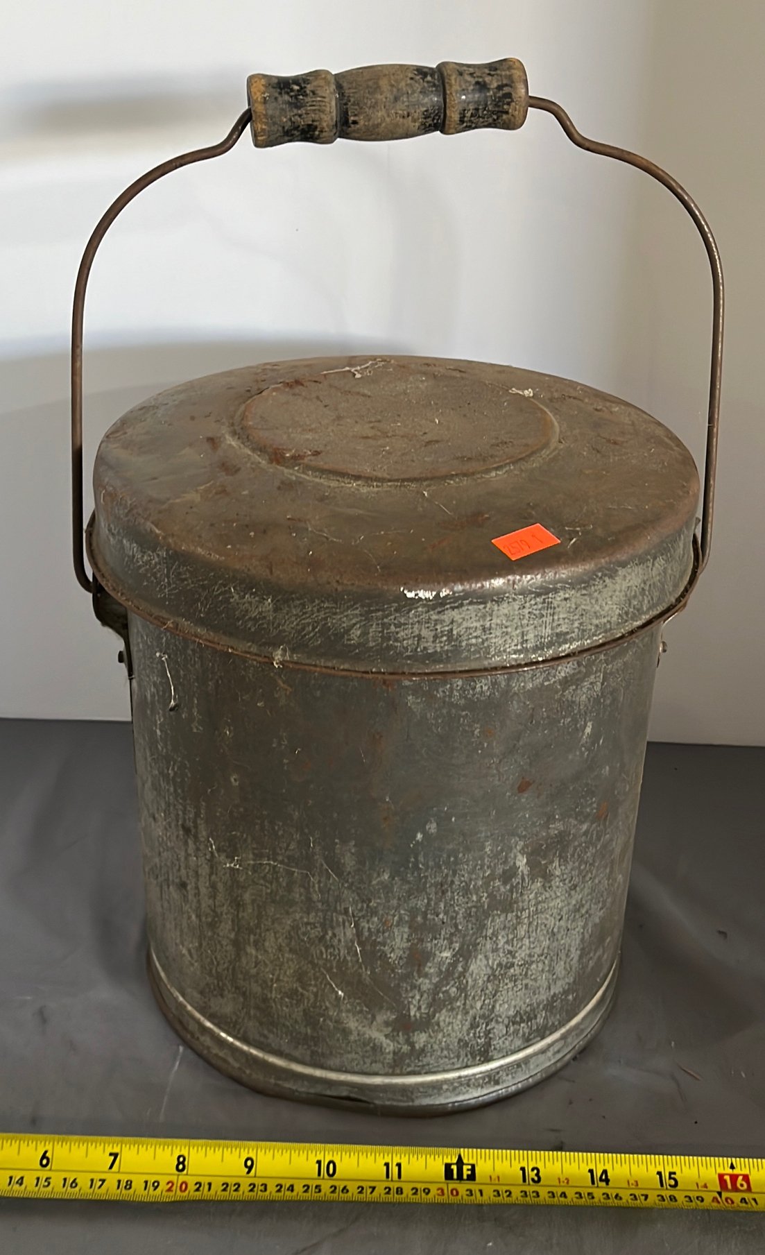 Online Bidding Only!