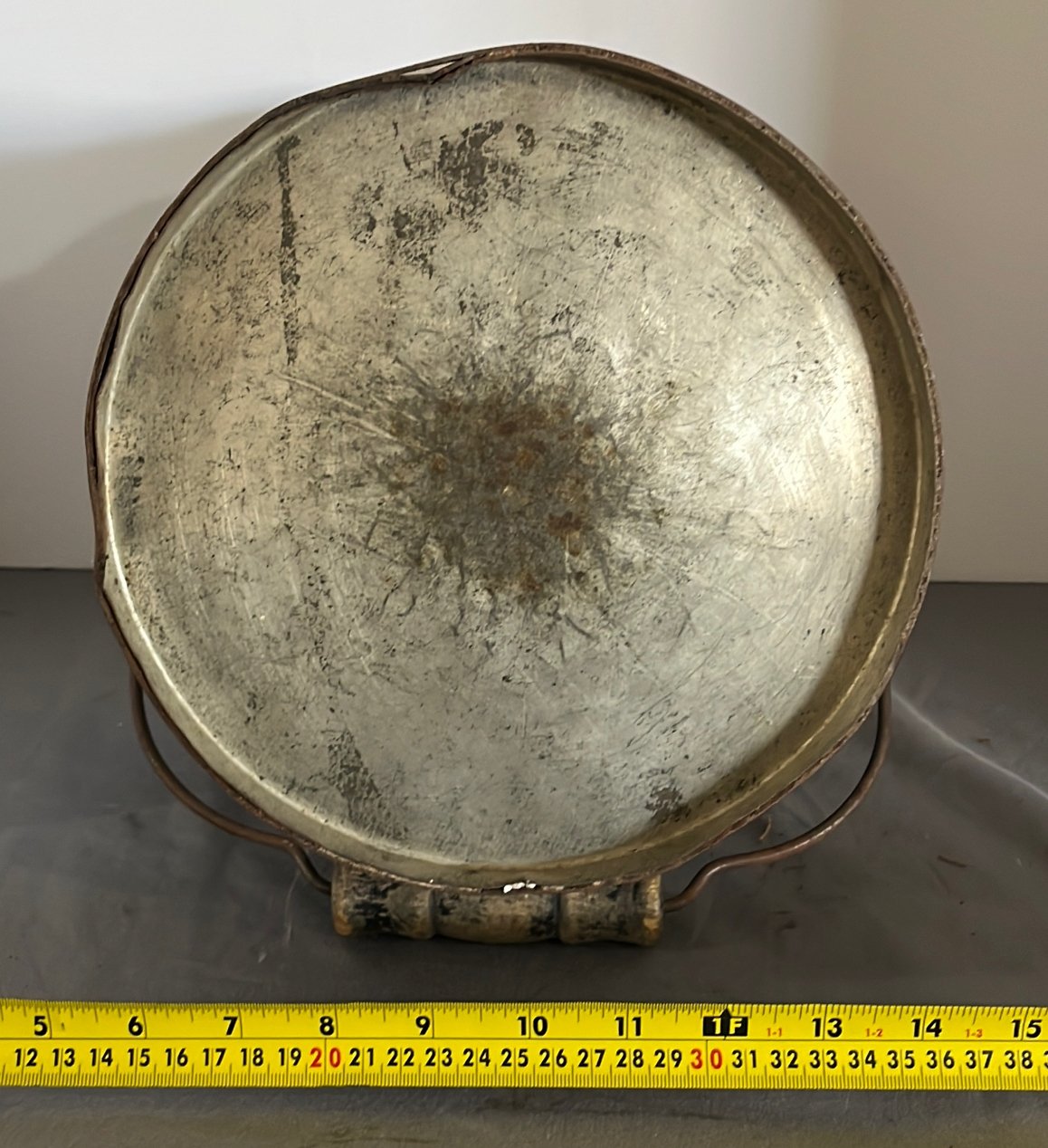 Online Bidding Only!