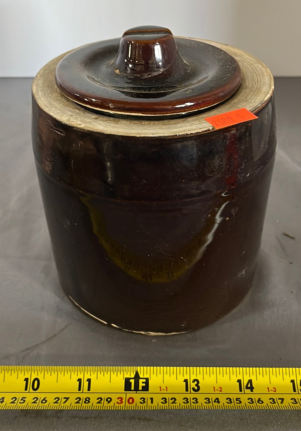 Online Bidding Only!