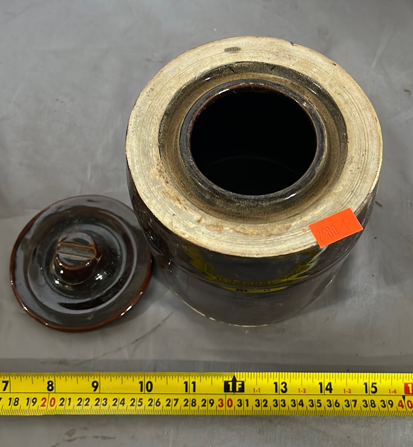 Online Bidding Only!