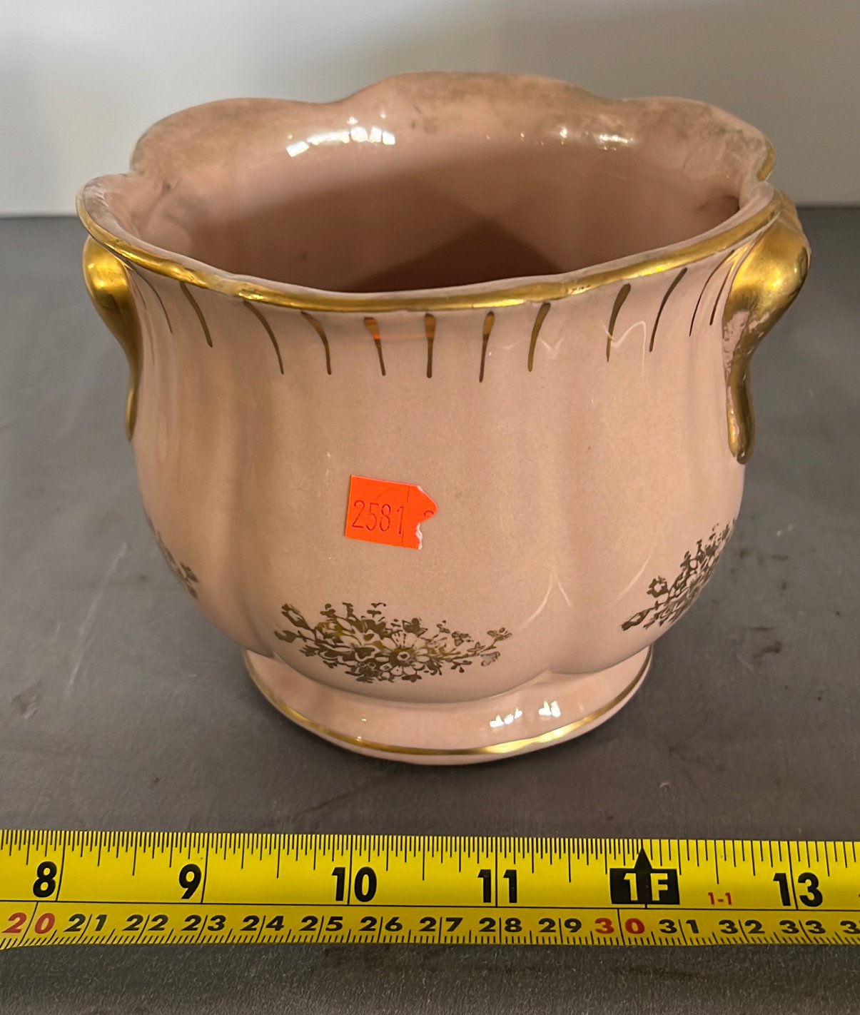 Online Bidding Only!