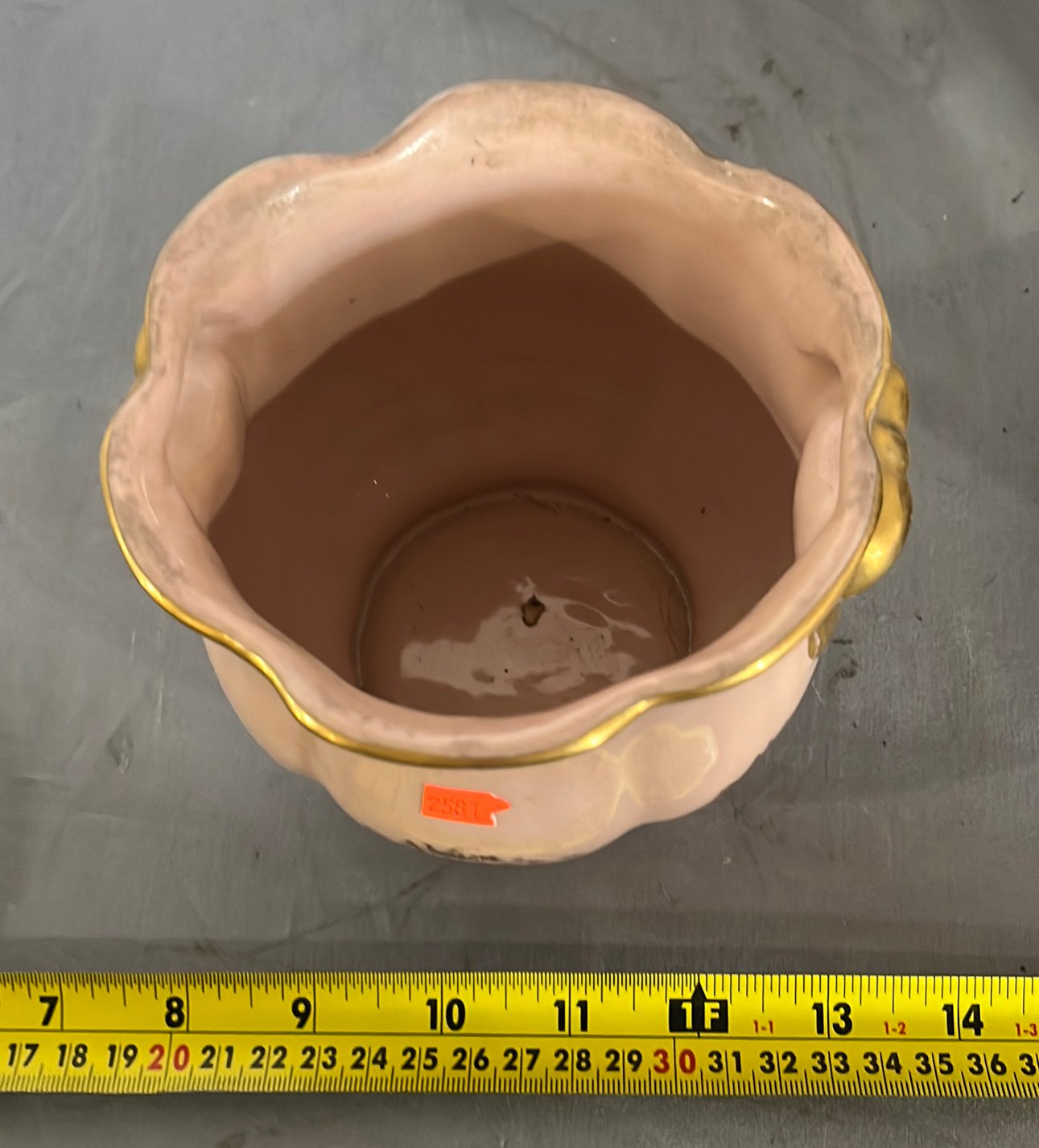 Online Bidding Only!