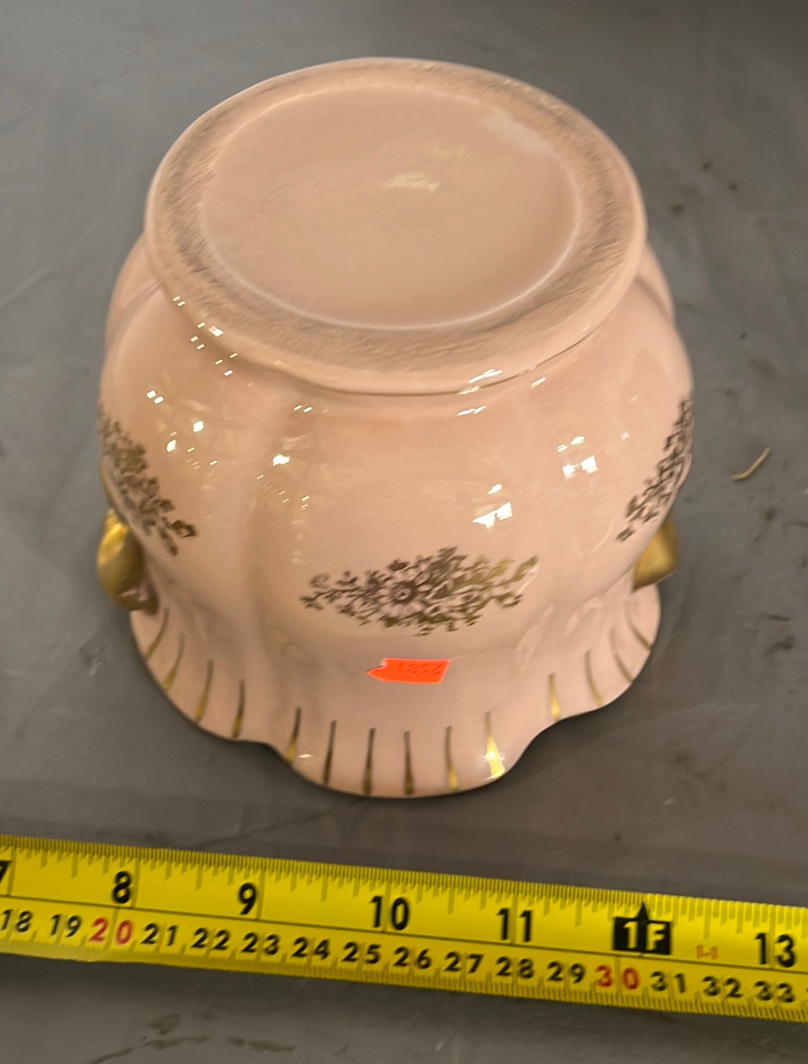 Online Bidding Only!