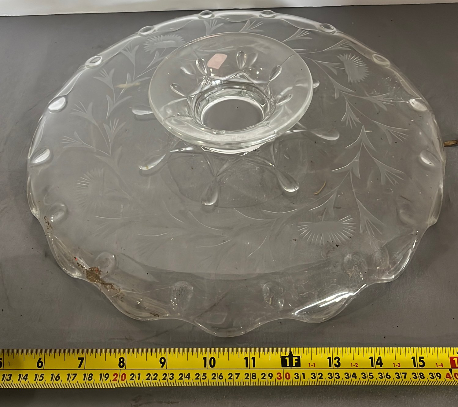 Online Bidding Only!